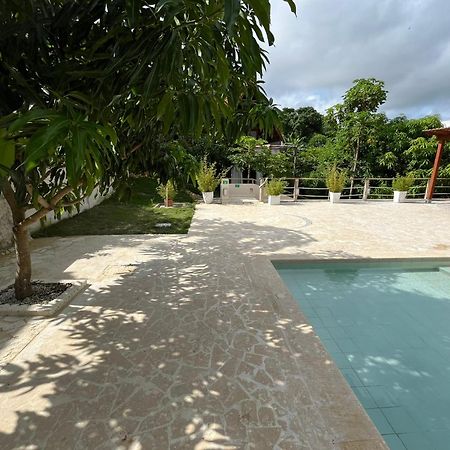 Hotel Ada Marina: Suites with Jacuzzi, Stunning Views & Infinity Pool Turbaco Exterior photo