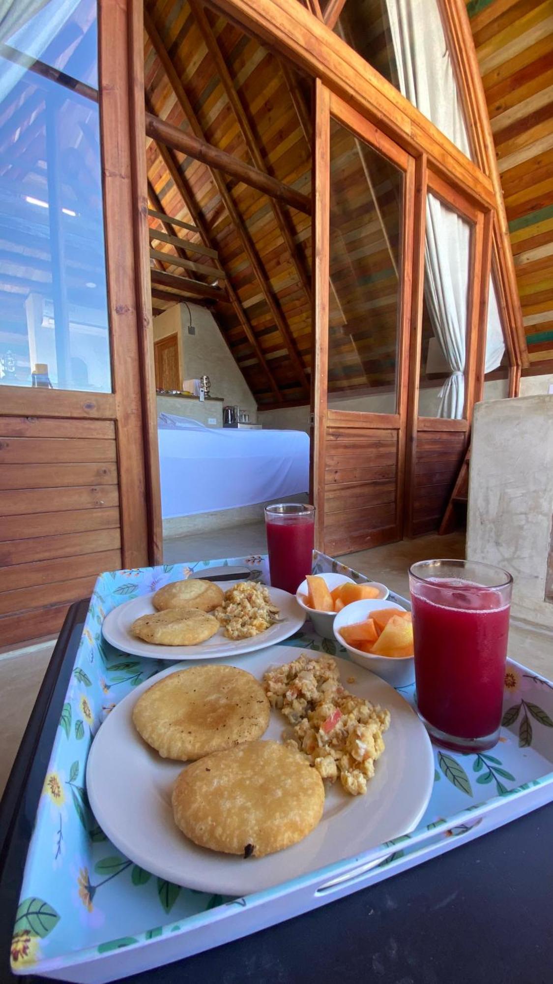 Hotel Ada Marina: Suites with Jacuzzi, Stunning Views & Infinity Pool Turbaco Exterior photo