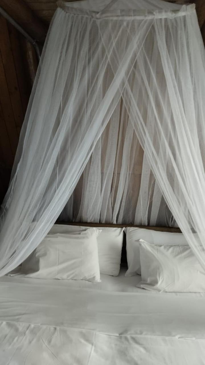 Hotel Ada Marina: Suites with Jacuzzi, Stunning Views & Infinity Pool Turbaco Room photo